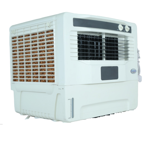 export-window-air-cooler-500x500